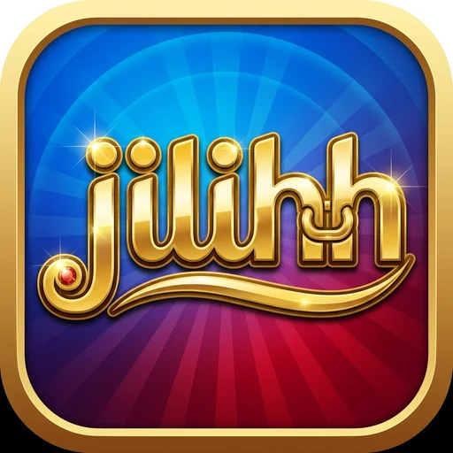 jilihh ✅ Mapagkakatiwalaang Platform | Libreng Download